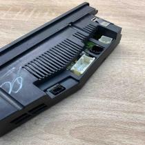 6916882   Climate control unit BMW 3 E46