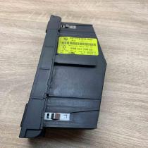 6916882   Climate control unit BMW 3 E46