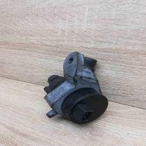 6922699   Electric auxiliary coolant/water pump BMW 7 E65 E66