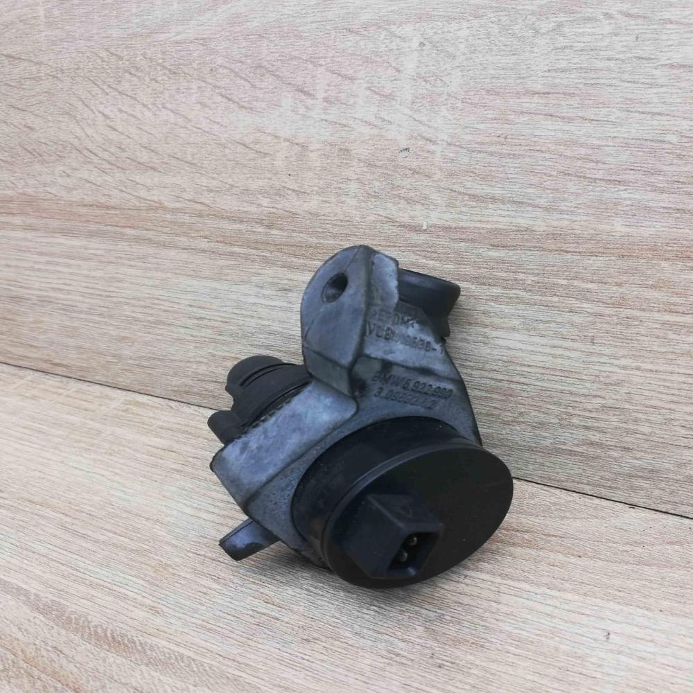 6922699   Electric auxiliary coolant/water pump BMW 7 E65 E66