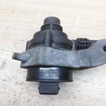 6922699   Electric auxiliary coolant/water pump BMW 7 E65 E66