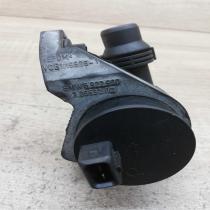 6922699   Electric auxiliary coolant/water pump BMW 7 E65 E66