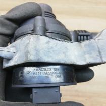 6922699   Electric auxiliary coolant/water pump BMW 7 E65 E66