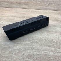 8363579 Unit  Screen/display/small screen BMW 3 E36