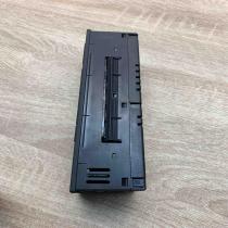 8363579 Unit  Screen/display/small screen BMW 3 E36