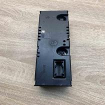 8363579 Unit  Screen/display/small screen BMW 3 E36