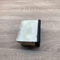 1374282 Time clock hour  Clock BMW 5 E34