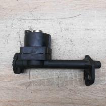 90 129 37 005 9012937005  Coolant heater control valve BMW 5 E39