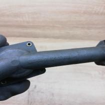 90 129 37 005 9012937005  Coolant heater control valve BMW 5 E39