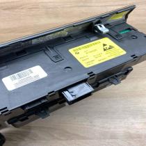 9122396 9134025 7063145 Climate control unit BMW 5 E60 E61