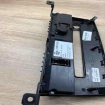 7906437 7063145 7905343 Climate control unit BMW 5 E60 E61