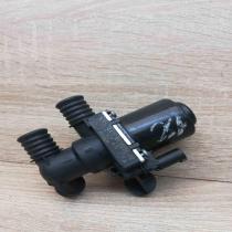 6920226 1147412174 Unit Coolant heater control valve BMW 5 E60 E61
