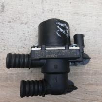 6920226 1147412174 Unit Coolant heater control valve BMW 5 E60 E61