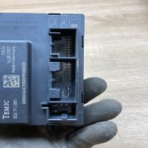 4F0959795E 4F0910795E  Door control unit/module Audi A6 S6 C6 4F