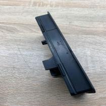 1368956 0263100001  Screen/display/small screen BMW 3 E30