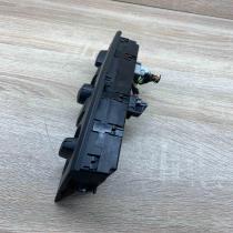 6988064   Climate control unit BMW M3 e90