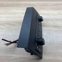 9117136   Climate control unit BMW 3 E90 E91