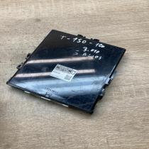 89681 60020 285000 0431  Power management control unit Toyota Land Cruiser (J150