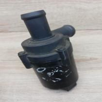 6930550 702078 07 M5 Electric auxiliary coolant/water pump BMW 5 E60 E61