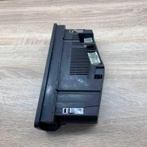 6916882 Automatic  Climate control unit BMW 3 E46