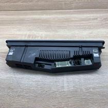 6916882 Automatic  Climate control unit BMW 3 E46