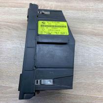 6916882 Automatic  Climate control unit BMW 3 E46