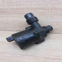 9197085   Electric auxiliary coolant/water pump BMW X5 E70