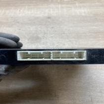 89681 60020 285000 0431  Power management control unit Toyota Land Cruiser (J150