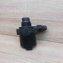 6917700   Electric auxiliary coolant/water pump BMW 5 E60 E61