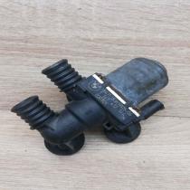 8369805 1147412144 freeze Coolant heater control valve BMW 3 E46
