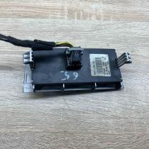 6909775   Light switch BMW 5 E39