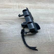 6909775   Light switch BMW 5 E39