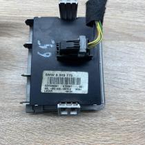 6909775   Light switch BMW 5 E39