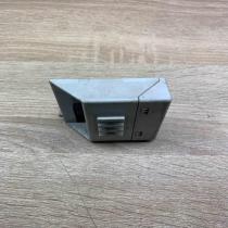 8386932   Alarm control unit/module BMW 3 E46