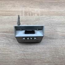 8386932   Alarm control unit/module BMW 3 E46