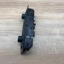 9128215   Climate control unit BMW 1 E81 E87