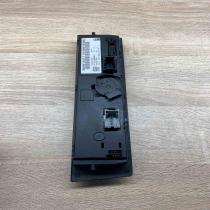 9128215   Climate control unit BMW 1 E81 E87