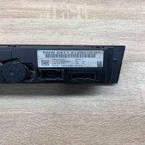 9128215   Climate control unit BMW 1 E81 E87
