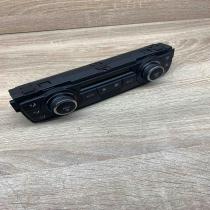 9147300   Climate control unit BMW 3 E90 E91