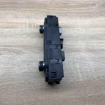 9147300   Climate control unit BMW 3 E90 E91