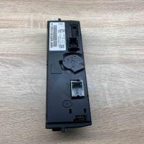 9147300   Climate control unit BMW 3 E90 E91