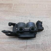 1387289 1147412053  Coolant heater control valve BMW 3 E36