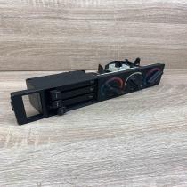 1384295 143388  Climate control unit BMW 5 E34