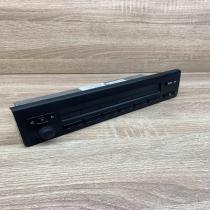 6909134 7609256 Y0603267 Screen/display/small screen BMW X5 E53