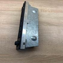 6909134 7609256 Y0603267 Screen/display/small screen BMW X5 E53