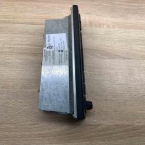 6909134 7609256 Y0603267 Screen/display/small screen BMW X5 E53