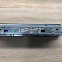 6909134 7609256 Y0603267 Screen/display/small screen BMW X5 E53