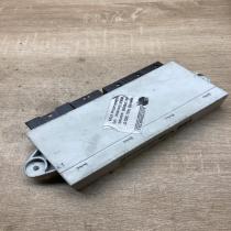 6933268   Door control unit/module BMW 7 E65 E66