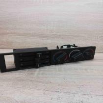 8351651 8351653  Climate control unit BMW 5 E34