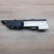 8351651 8351653  Climate control unit BMW 5 E34
